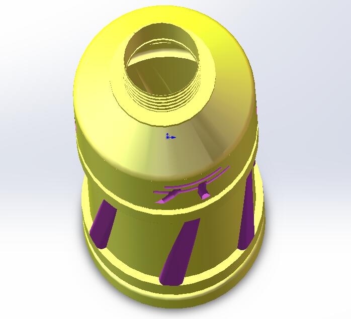 創(chuàng)意飲水瓶3D模型下載指南 設(shè)計(jì)佳作點(diǎn)，一站式資源獲取